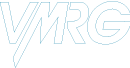 vmrg-keurmerk_130x68px