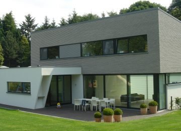 woning-beek-03_website_2000px